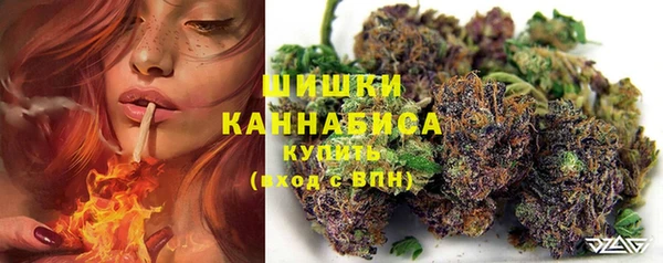 дурь Балабаново