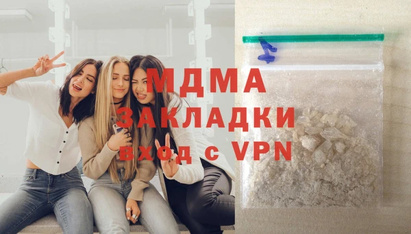 марки nbome Балахна