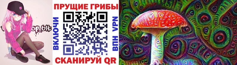 Псилоцибиновые грибы Cubensis  что такое наркотик  hydra зеркало  Нерчинск 